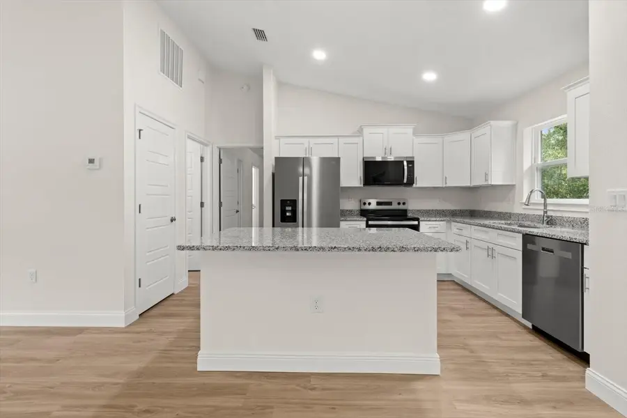 675 E Toledo Drive, Citrus Springs, FL 34434 - Image #3