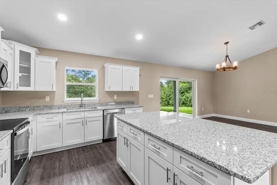 7946 N Manville Road, Citrus Springs, FL 34434 - Image #3