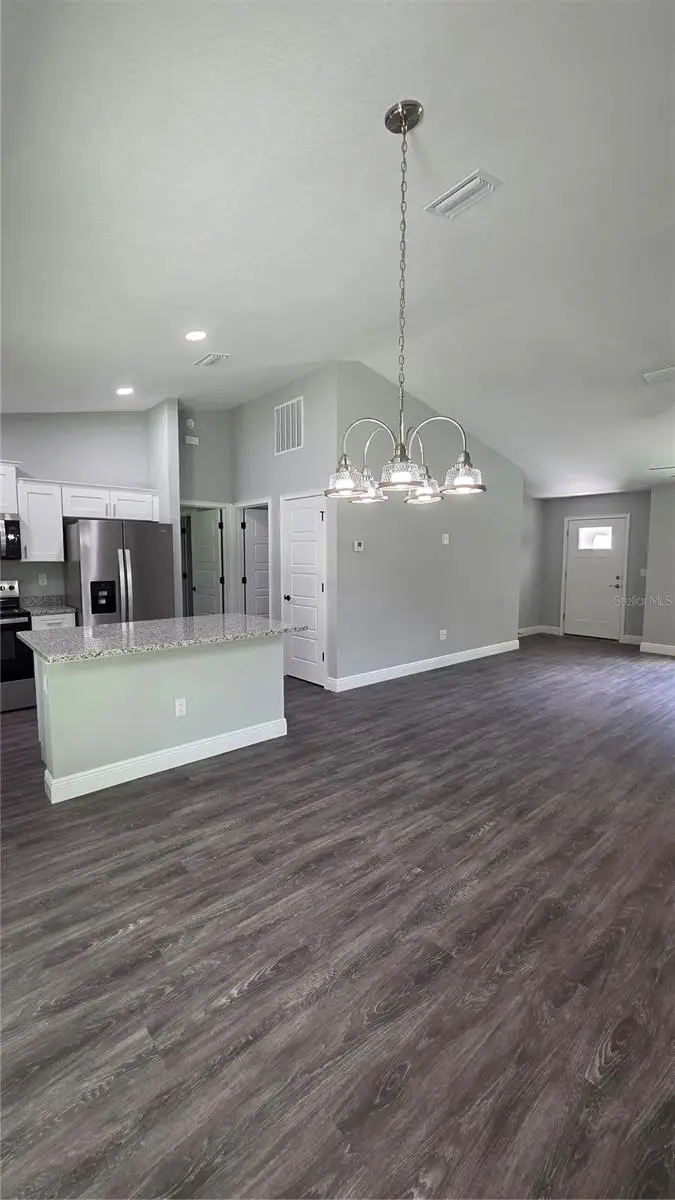 9290 N Galveston Terrace, Citrus Springs, FL 34434 - Image #3