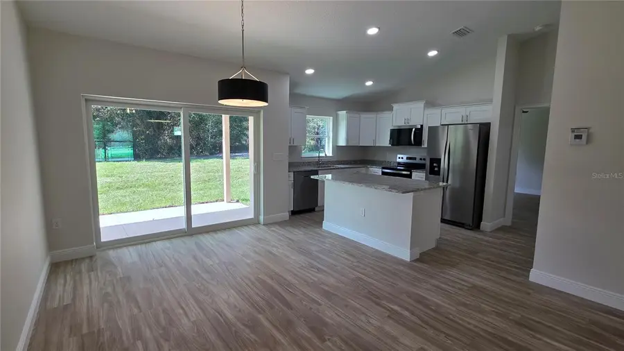 8512 N Garland Way, Citrus Springs, FL 34434 - Image #3