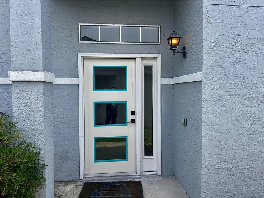 7552 Groveoak Drive, Orlando, FL 32810 - Image #3