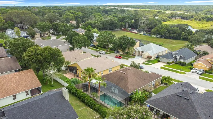 2421 Cimmaron Ash Way, Apopka, FL 32703 - Image #3