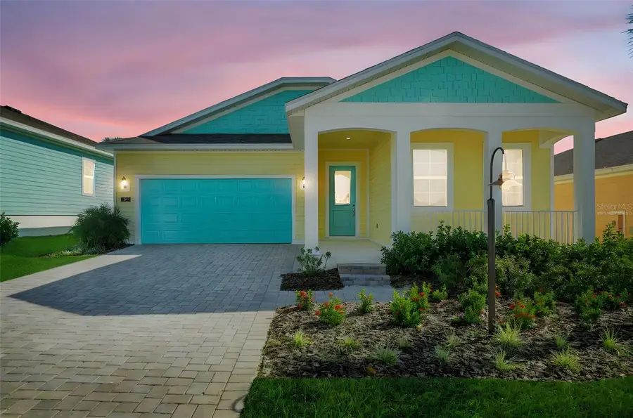 991 Fiesta Key Circle, Lady Lake, FL 32159 - Image #3