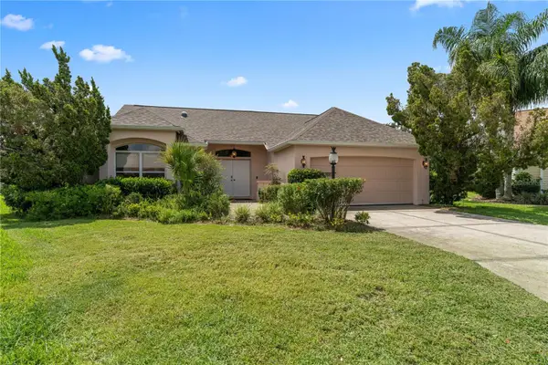 1302 Lopez Lane, THE VILLAGES, FL 32159