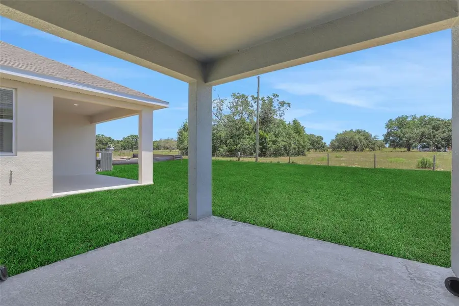 5565 Marshelder Street, Apopka, FL 32712 - Image #3