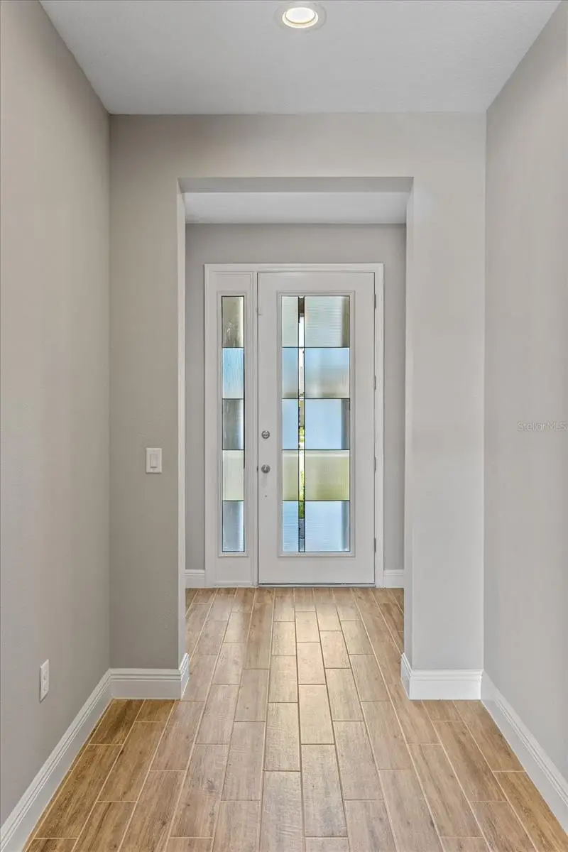 16114 Volterra Point, Montverde, FL 34756 - Image #3