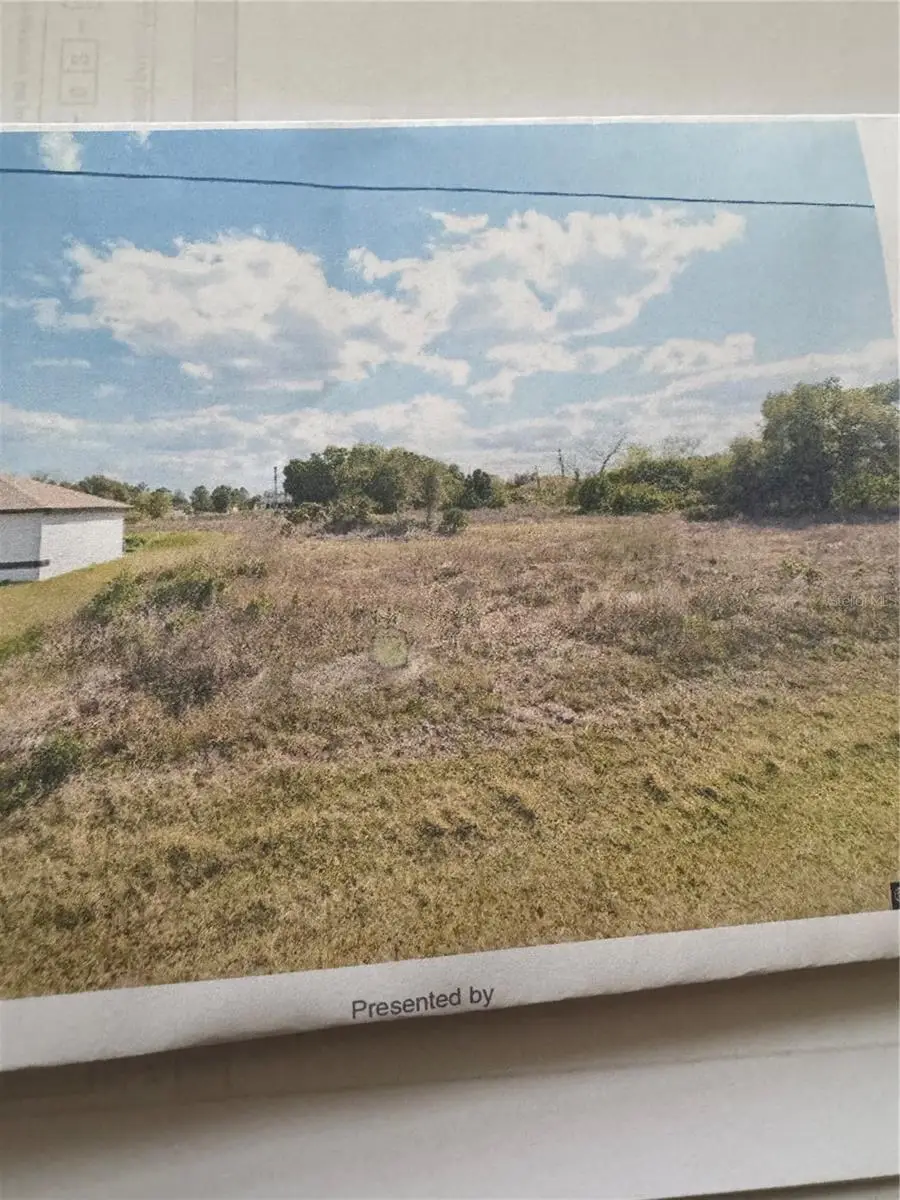 4215 8th St Sw, Lehigh Acres, FL 33976 - Image #2