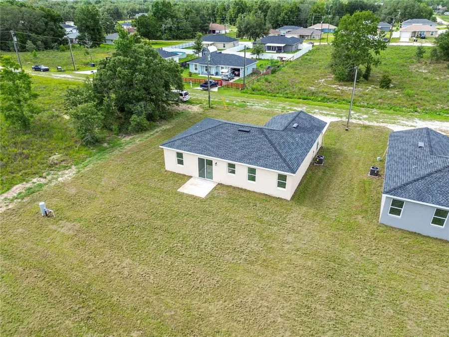 13066 Sw 104th St, Dunnellon, FL 34432 - #2