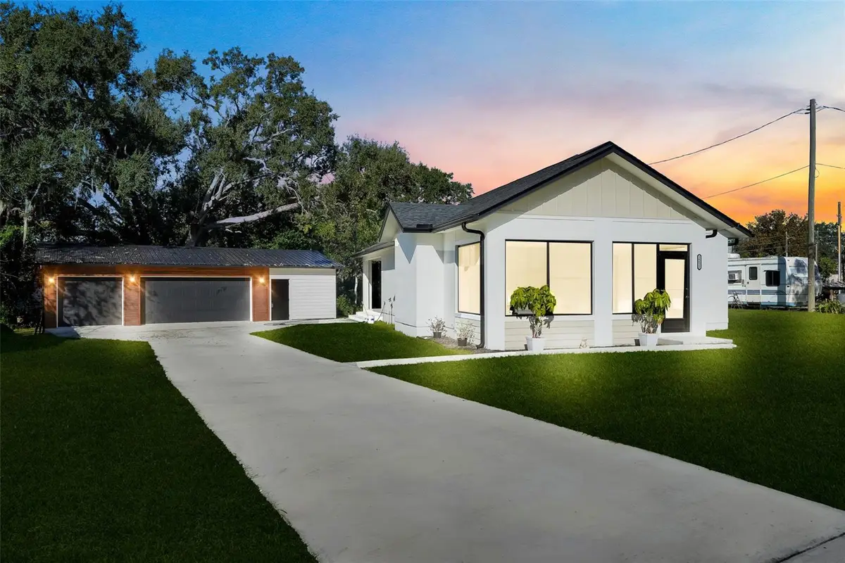 16623 Oklahoma Street, Clermont, FL 34715 - Image #1