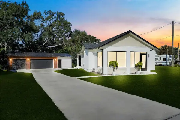 16623 Oklahoma Street, CLERMONT, FL 34715