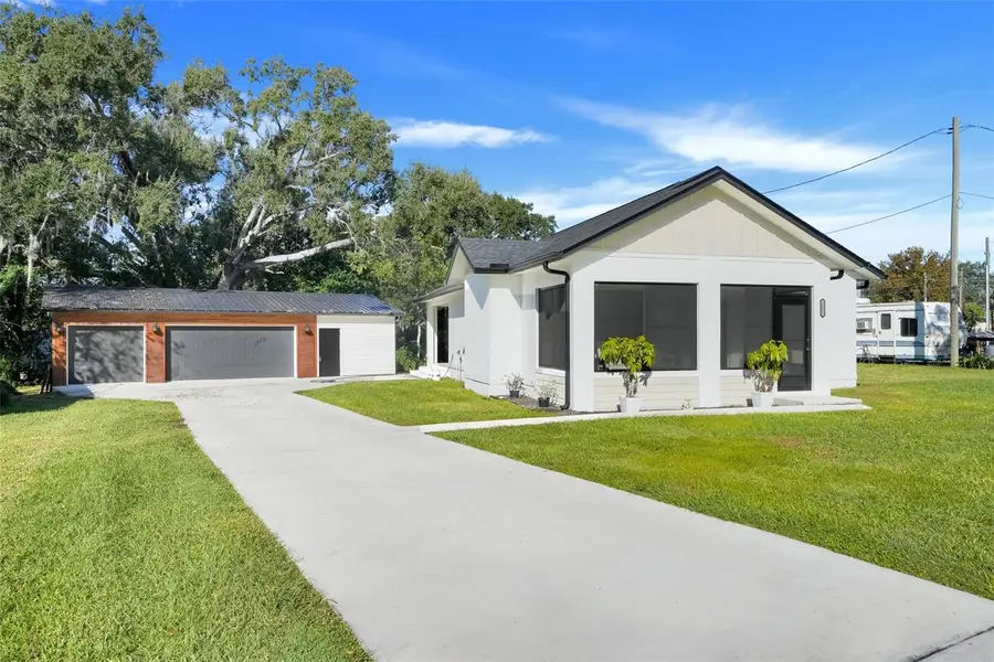 16623 Oklahoma Street, Clermont, FL 34715 - Image #2