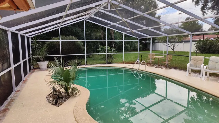 204 Adair Avenue, Longwood, FL 32750 - Image #2