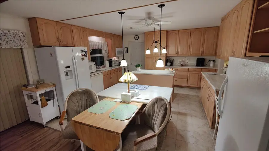 204 Adair Avenue, Longwood, FL 32750 - Image #3