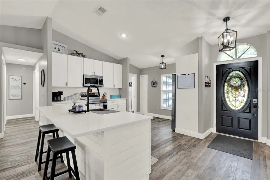 341 Pine Shadow Lane, Lake Mary, FL 32746 - Image #3