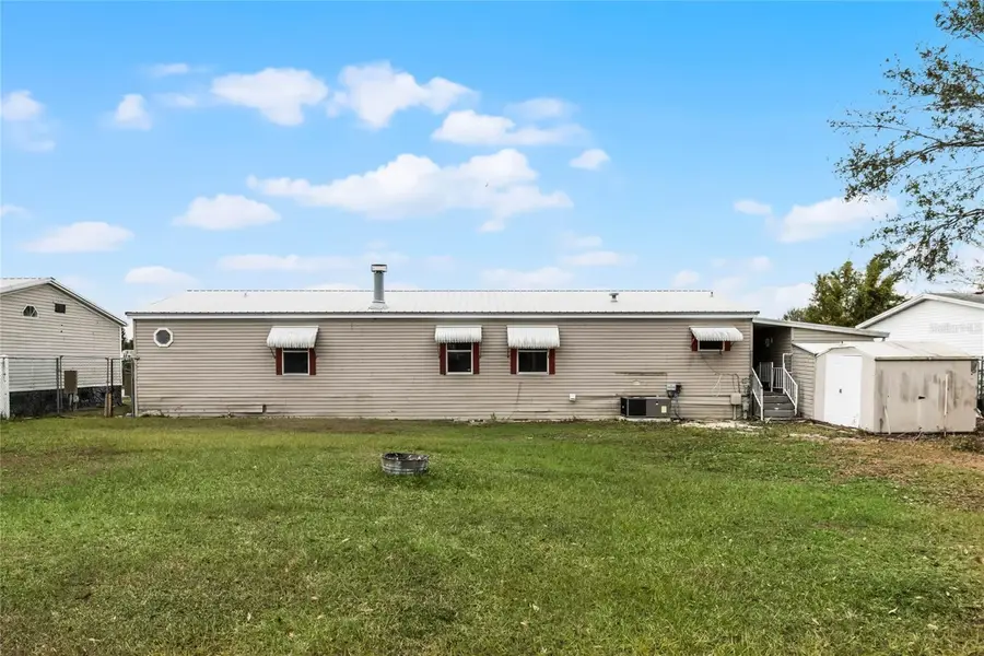 571 Lindsey Drive, Lakeland, FL 33809 - Image #2