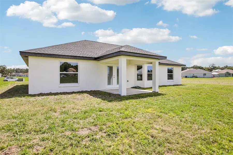 2660 SE 76th Road, Bushnell, FL 33513 - Image #2