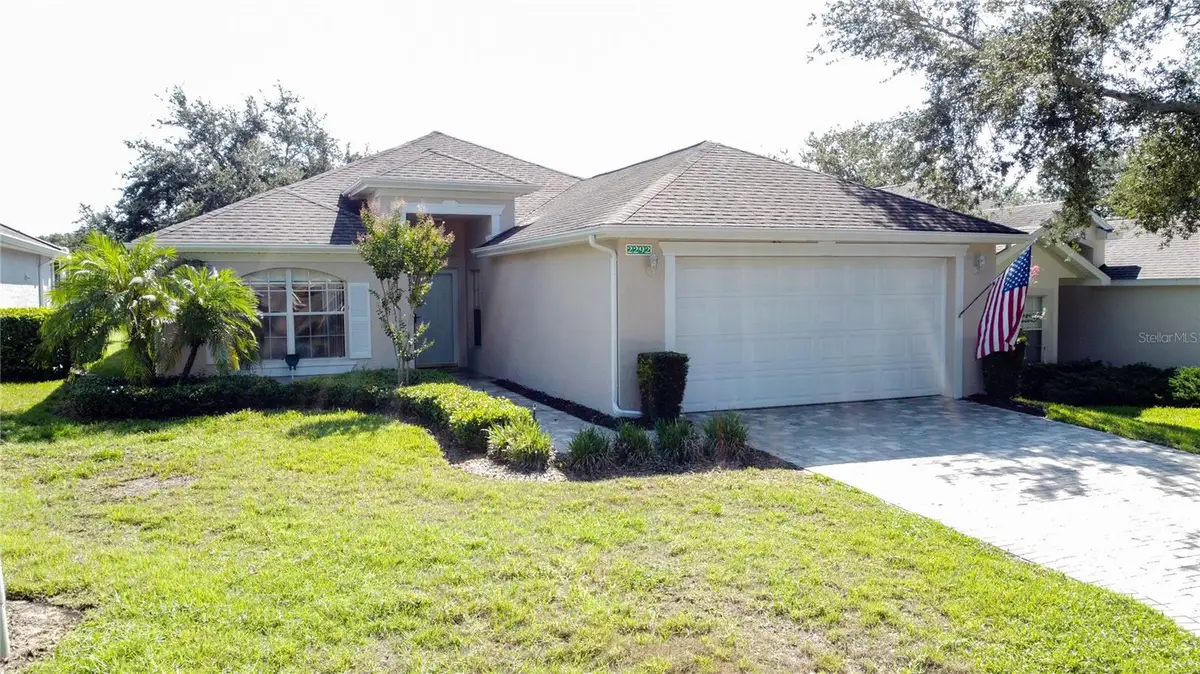 2292 Edmonton Court, Clermont, FL 34711 - Image #1