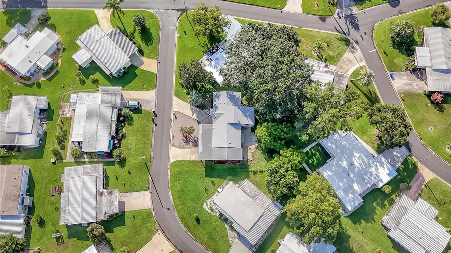 1128 Forest Lane, Tavares, FL 32778 - Image #3