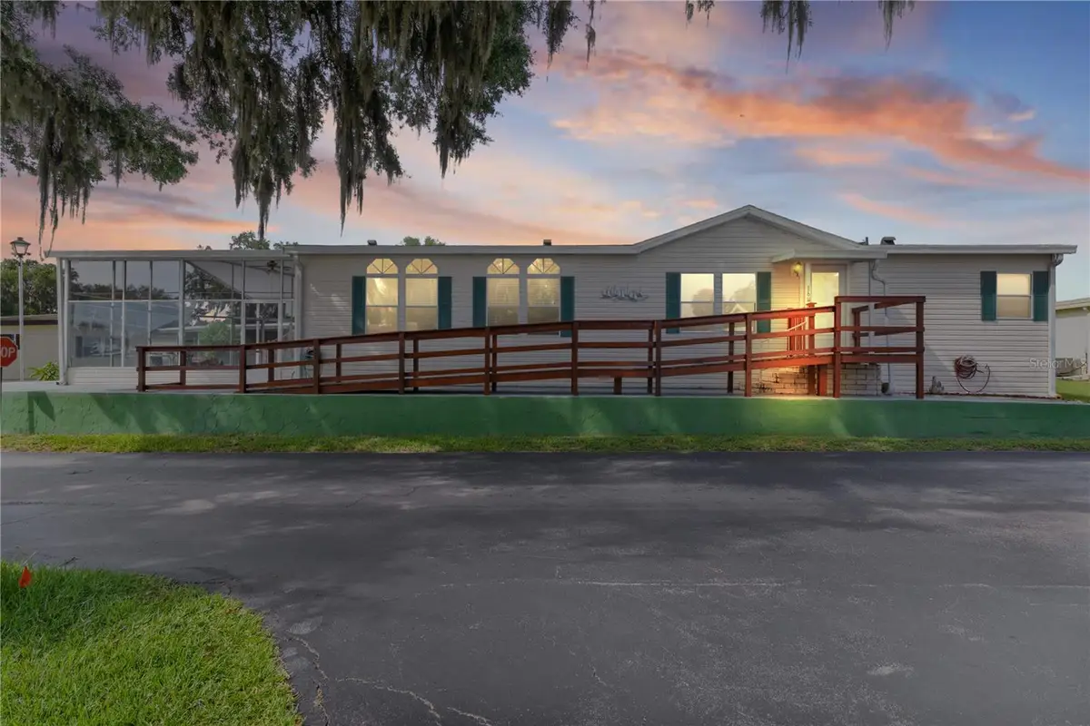 16 Riverview Drive, Fruitland Park, FL 34731 - Image #1