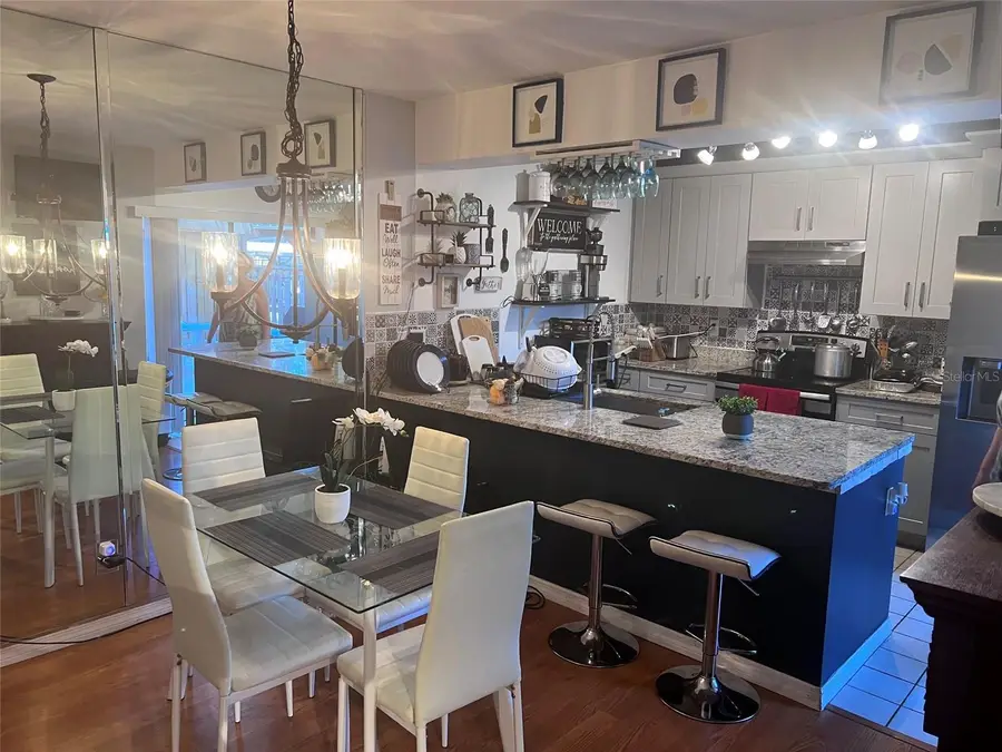 2942 Poplar Avenue, Leesburg, FL 34748 - Image #2