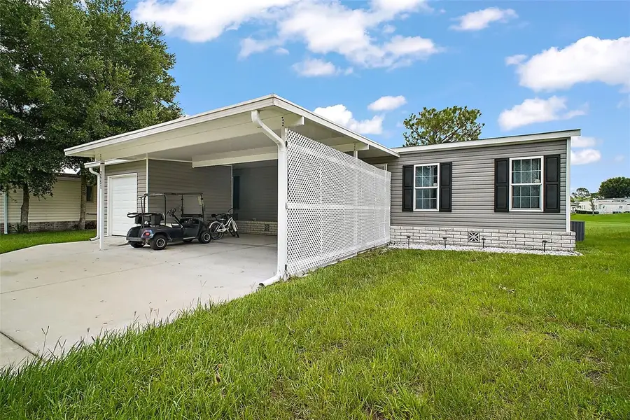 2551 Cayman Circle, Zellwood, FL 32798 - Image #3