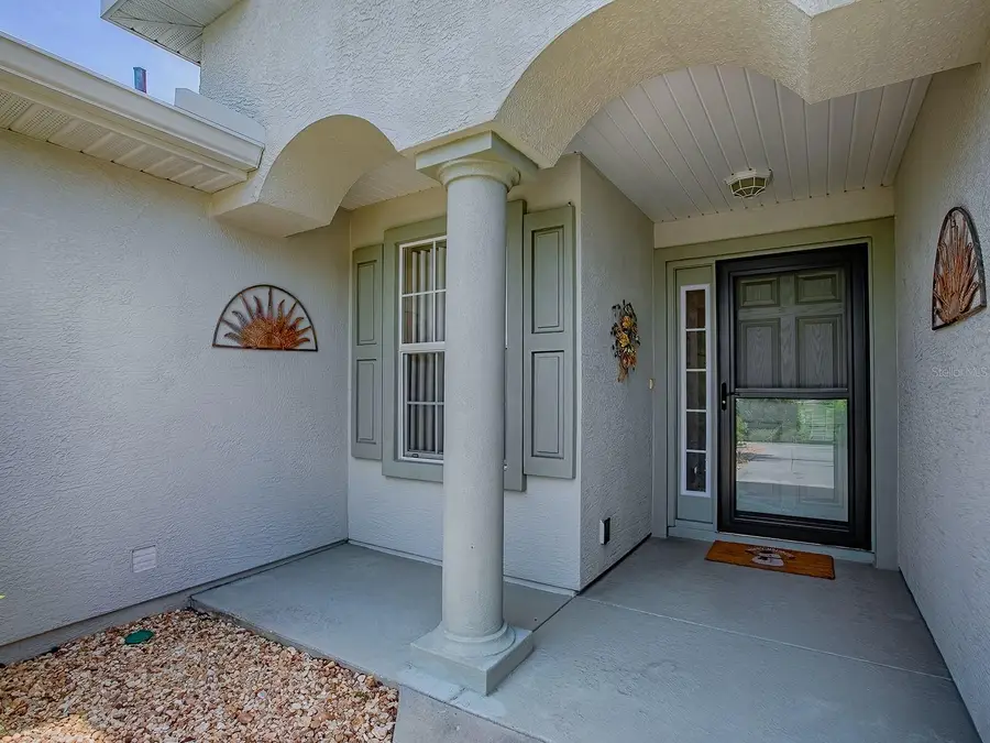 10952 SE 169th Place, Summerfield, FL 34491 - Image #3