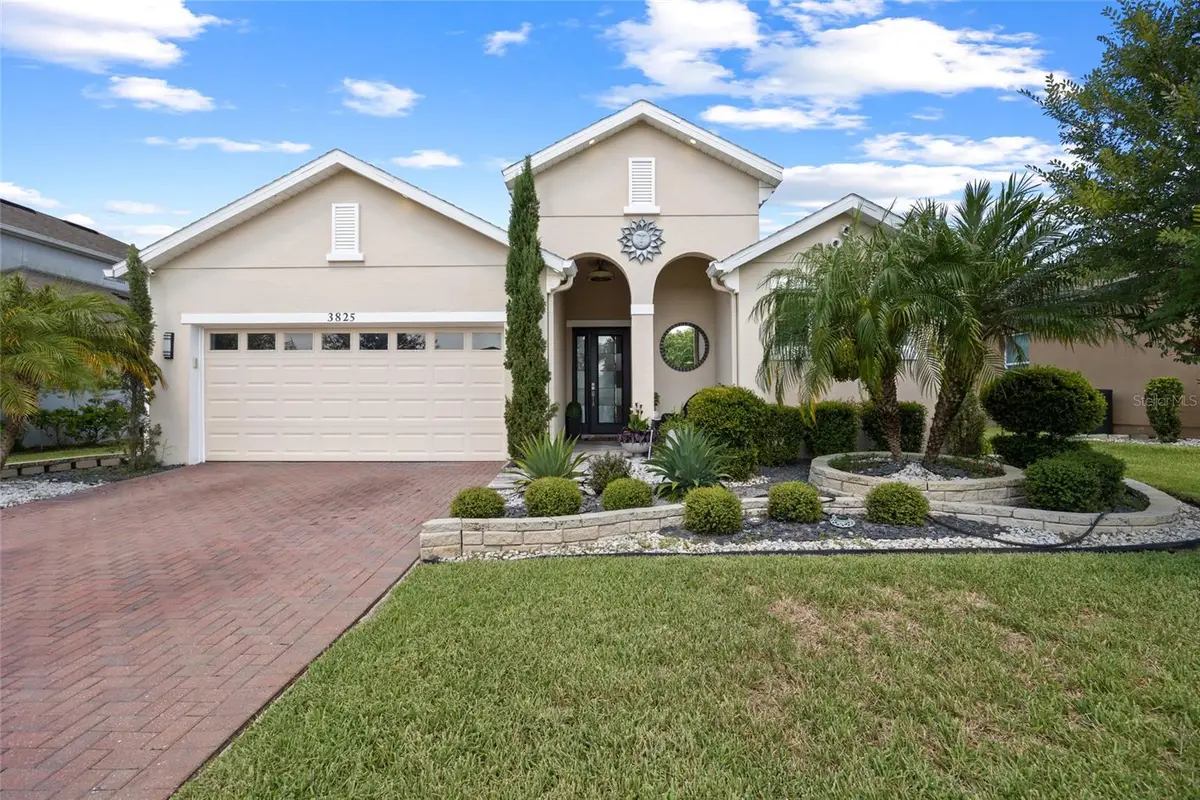 3825 Night Heron Drive, Sanford, FL 32773 - Image #1