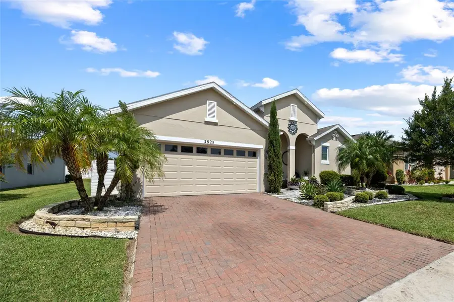 3825 Night Heron Drive, Sanford, FL 32773 - Image #2