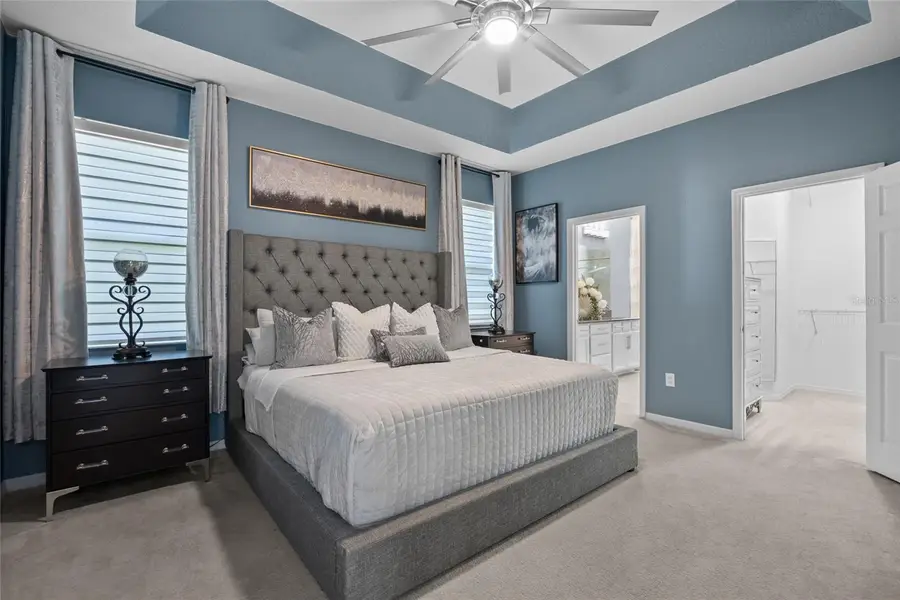 3825 Night Heron Drive, Sanford, FL 32773 - Image #3