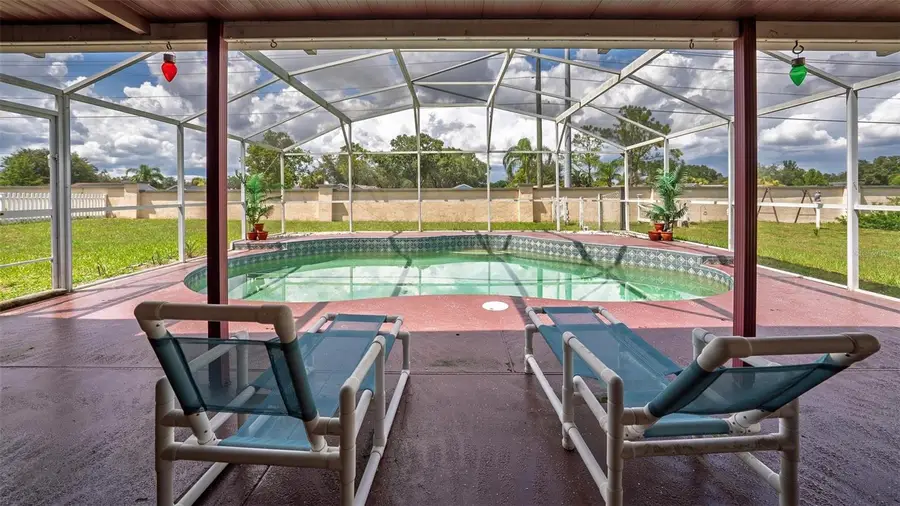 7715 Indian Ridge Trail N, Kissimmee, FL 34747 - Image #2