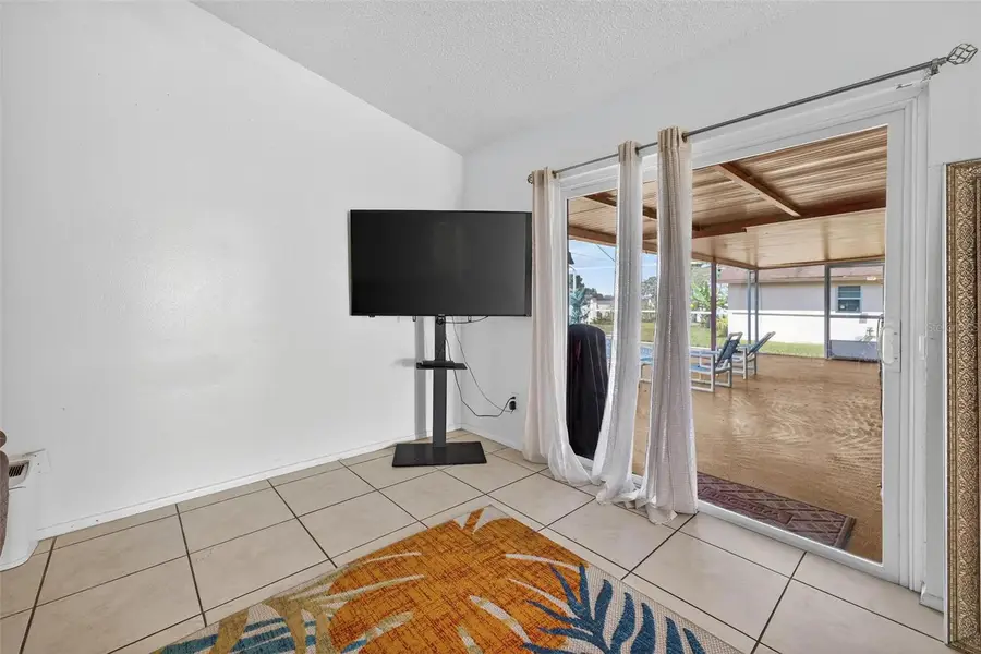 7715 Indian Ridge Trail N, Kissimmee, FL 34747 - Image #3