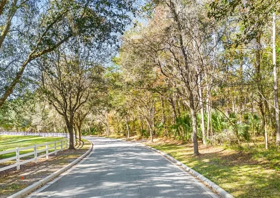 TBD SW 37th Place Road, Ocala, FL 34471 - Image #2