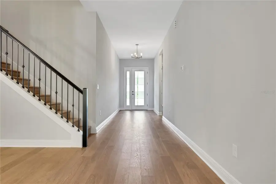 14201 Crest Palm Avenue, Windermere, FL 34786 - Image #2