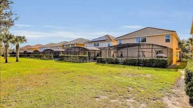 4352 Acorn Court, Davenport, FL 33837 - Image #2