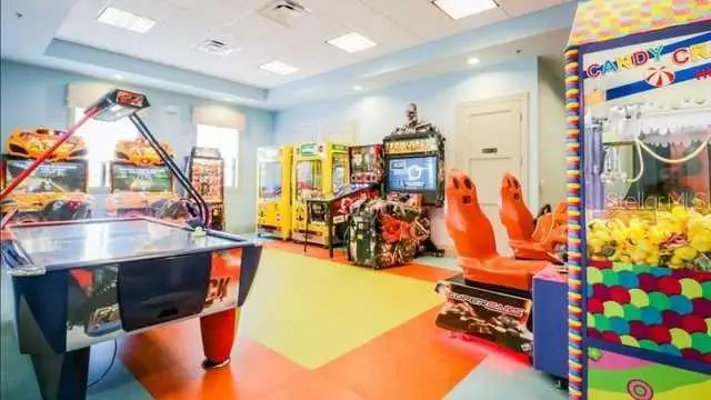 4352 Acorn Court, Davenport, FL 33837 - Image #3