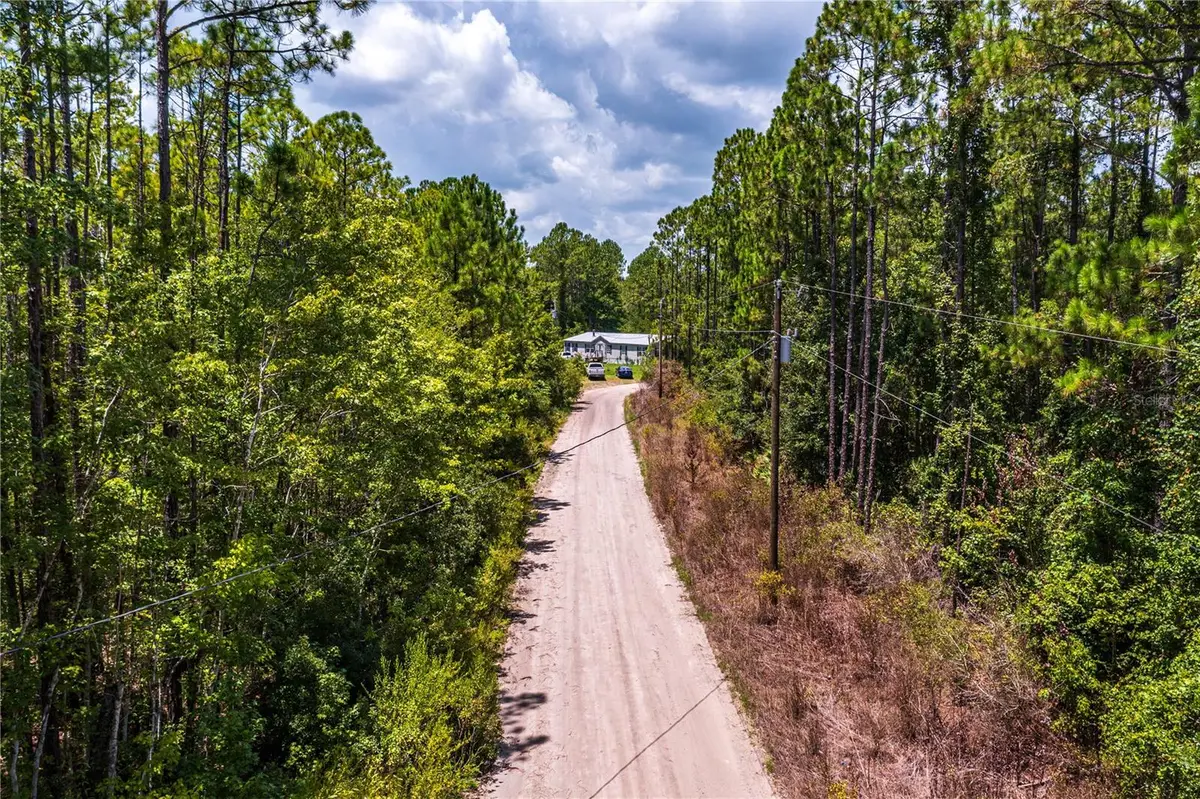 128 SE 7th Street, Palatka, FL 32177 - Image #1