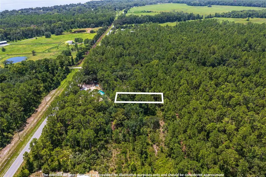 128 SE 7th Street, Palatka, FL 32177 - Image #2