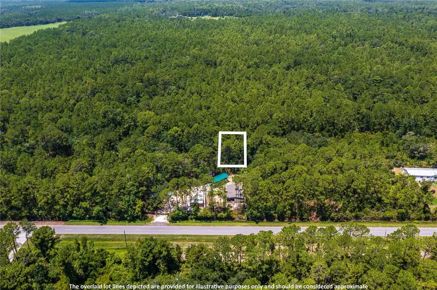 128 SE 7th Street, Palatka, FL 32177 - Image #3