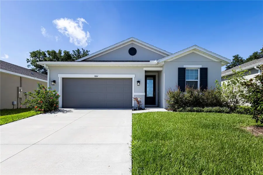 10361 Church Hammock Road, Leesburg, FL 34788 - Image #2