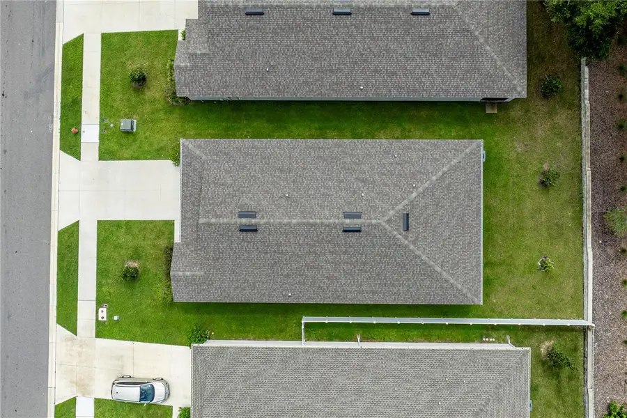 10361 Church Hammock Road, Leesburg, FL 34788 - Image #3