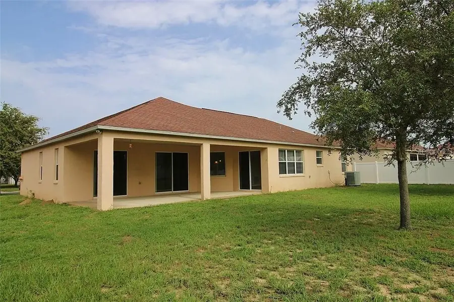 36310 Cavalier, Grand Island, FL 32735 - Image #2