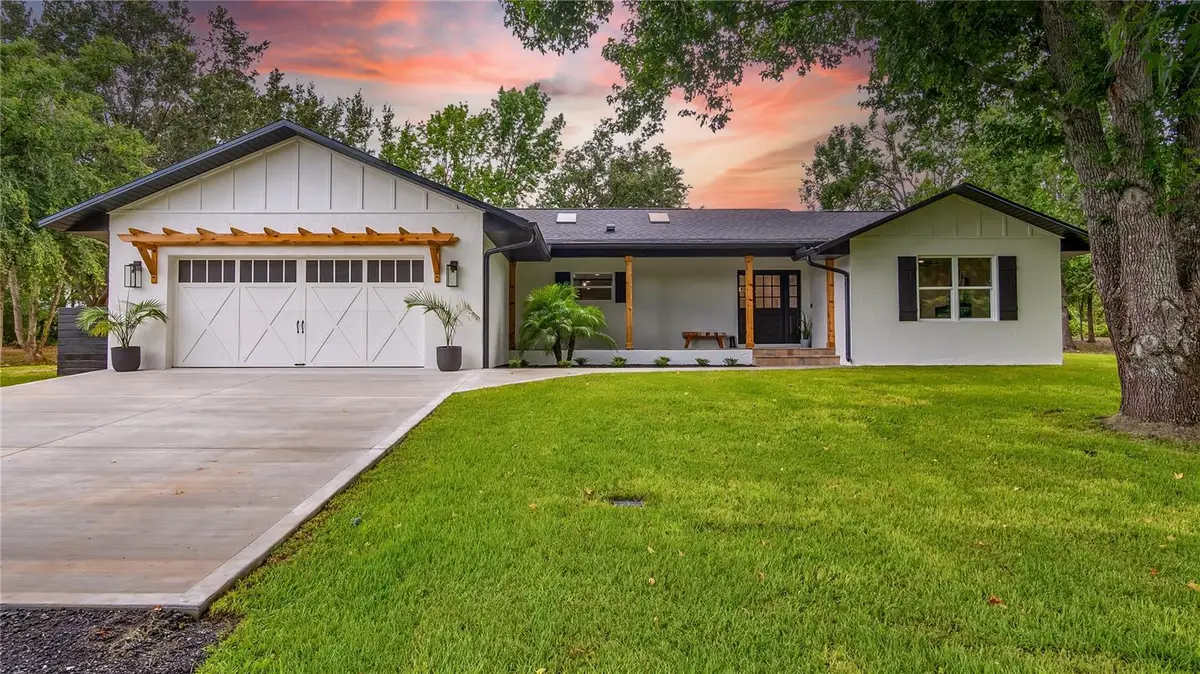 15520 Vinola Drive, Montverde, FL 34756 - Image #1