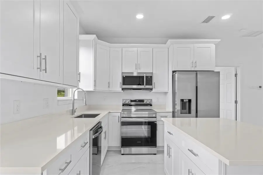 3429 Se 146th Lane, Summerfield, FL 34491 - #2