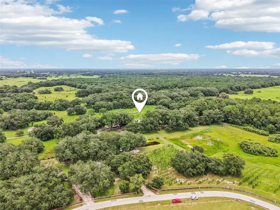 5117 Cr 316a, Bushnell, FL 33513 - Image #2