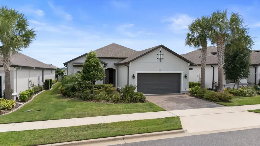 1339 Zeek Ridge Street, Clermont, FL 34715 - Image #3