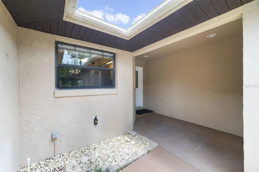 2021 Arbor Way, Mount Dora, FL 32757 - Image #2