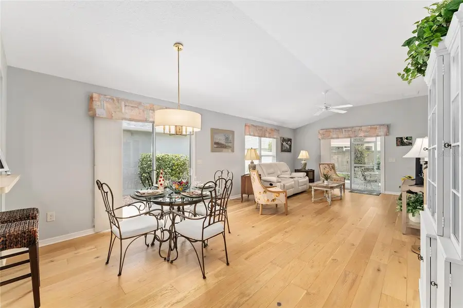 2085 Ironton Place, The Villages, FL 32163 - Image #3