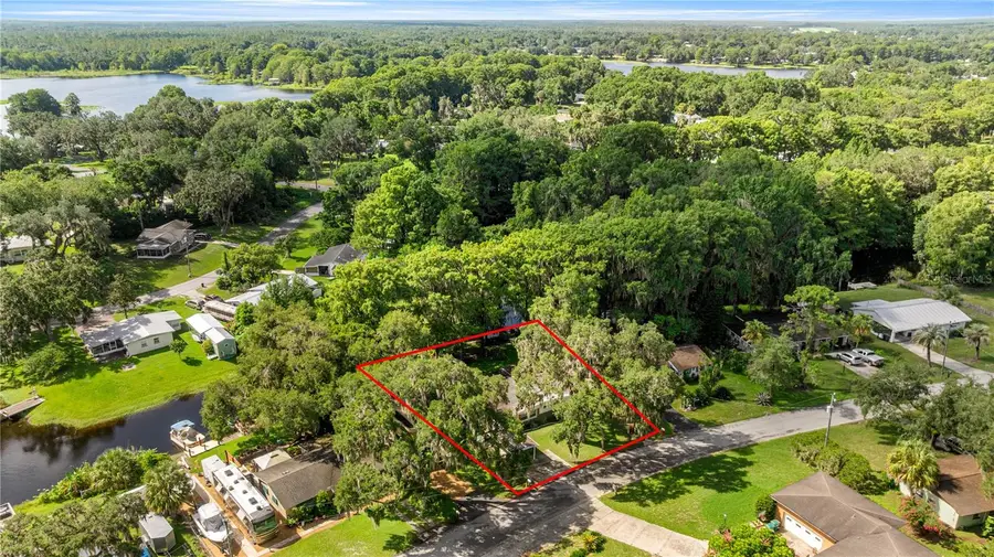 1885 S Westlake Drive, Inverness, FL 34450 - Image #2