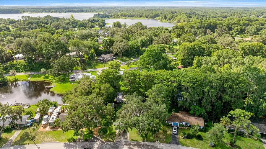 1885 S Westlake Drive, Inverness, FL 34450 - Image #3