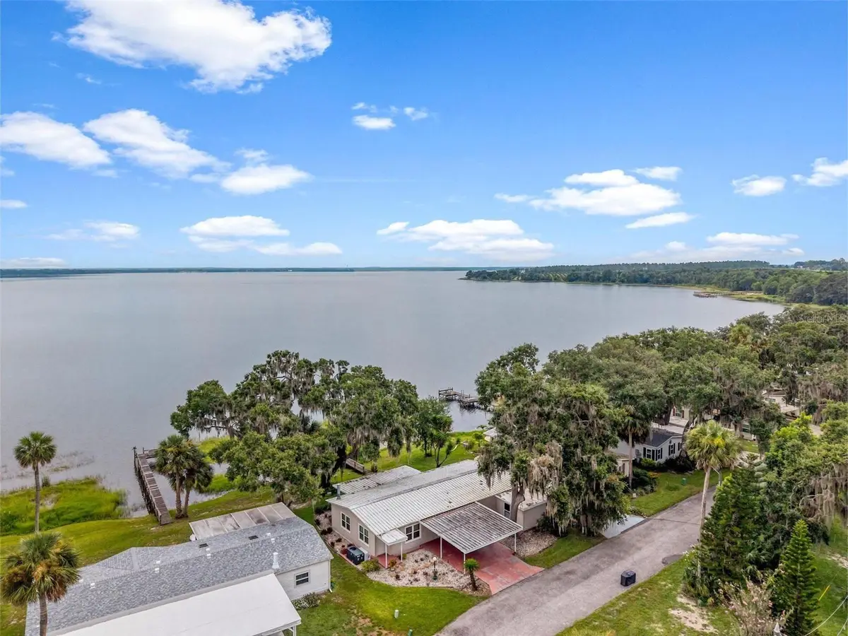 107 Lake Shore Circle, Leesburg, FL 34788 - Image #1